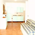 Modern 1 Bed Sleep 3 Sea View Only 700mt From Sea * Valledoria (Sardinia)
