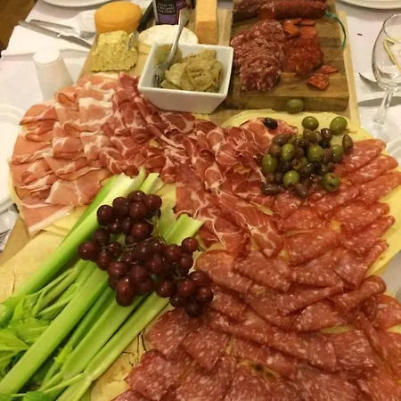 Apartment Modern 1 Bed Apartment Sleep 3 Sea View Only 700Mt From Sea Valledoria (Sardinia)