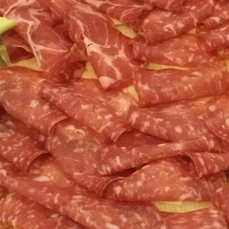 Modern 1 Bed Apartment Sleep 3 Sea View Only 700Mt From Sea