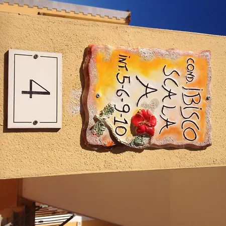 Apartment Modern 1 Bed Apartment Sleep 3 Sea View Only 700Mt From Sea *