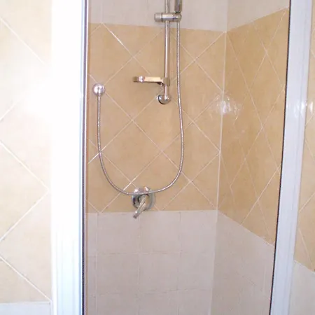 Apartment Modern 1 Bed Apartment Sleep 3 Sea View Only 700Mt From Sea Valledoria (Sardinia)